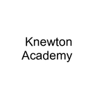 Knewton Academy আইকন