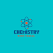 Chemistry With Tanuja