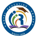 Royal Institute APK