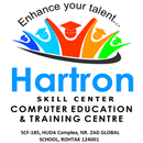 HARTRON ROHTAK APK