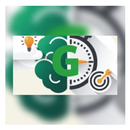 Redirect APK