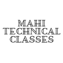 Mahi Technical Classes APK