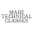 Mahi Technical Classes APK