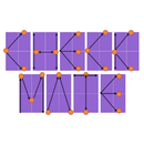 CheckMate APK