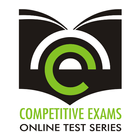 Icona Competitive Exam Test Series