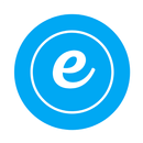 e Foundation APK