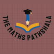 The Maths Pathshala