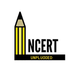 NCERT Unplugged
