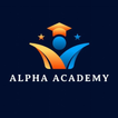 Alpha academy
