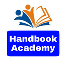 Handbook Academy APK