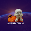 Anand Dham