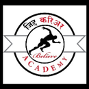 Zidd Career Academy APK