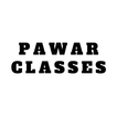 Pawar Classes icône