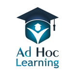 Ad Hoc Learning