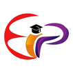 E.I.P EDUCATION