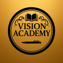VISION ACADEMY APK