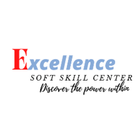 Excellence skills app আইকন