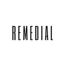 Remedial APK