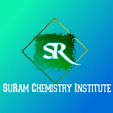 SuRam Chemistry Institute ไอคอน