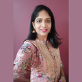 Kick Start -TheLearningJourney