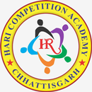 COMPETITION ACADEMY (Digi.cl) APK