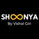 Shoonya By Vishal Giri APK