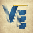 VECTOR EDUCATION