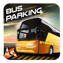Bus Parking 3D - Bus Simulator driving APK