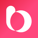 Brigad - Entreprises APK