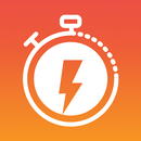 Worktime APK