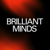 Brilliant Minds 2023 APK