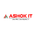 Ashok IT