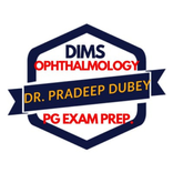 DIMS OPHTHALMOLOGY