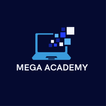 Mega Academy