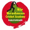 Sir Bradman Cricket Academy APK