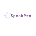 SpeakPro