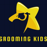 Grooming Kids