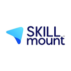 Skillmount-icoon