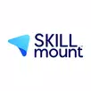 Skillmount APK