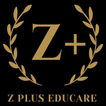 Z PLUS EDUCARE