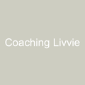 Coaching Livvie