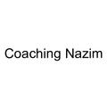 Coaching Nazim