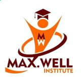 Max.well Institute 图标