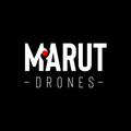 Marut Drones