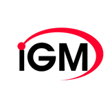 IGM Institute