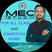 MEC STUDY icon