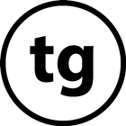 TG117 icône