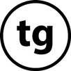 TG117 APK