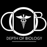 DEPTH OF BIOLOGY