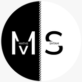 Maths shtaM icon